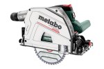 Cordless Circular Saw Plunge Cut Kt 18 Ltx 66 Bl Battery Excluded - 601866840