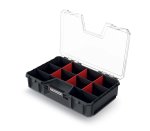 Kirstenberg Modular Solution Organiser