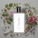 Inspired By Pleasures - Estee Lauder