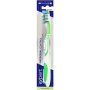 Clicks Expert Antibacterial Toothbrush