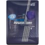 ID For Men Power Dry Pants Large 10s