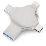 32GB Otg USB Flash Drive