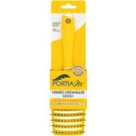 Portia M Vent Brush