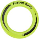 No Brand Throwing Disc Ring