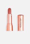 Satin Kiss Lipstick Icon