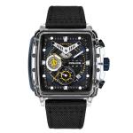 Clout Watch By For Men