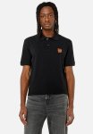 Diesel T-SMITH-G1 - Black