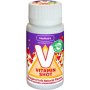 McNab's V Shot Dragon Fruit 25ML