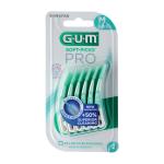 Gum Soft-picks Pro - Medium