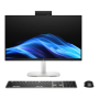 HP Elitestudio 8 G1I Ai 23.8IN All-in-one