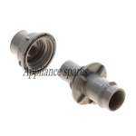 Dishwasher Lower Spray Arm Connector