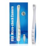 USB Micro-check Camera - At A Discount