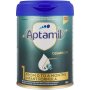 Aptamil Cesarbiotik Stage 1 Infant Formula 0-6M 800g