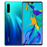 Huawei P30