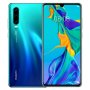 Huawei P30