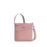 Roam Anti-theft Small Crossbody - Ns
