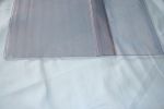 Strip Curtain
