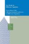 New Trends In Difference Equations - Proceedings Of The Fifth International Conference On Difference Equations Tampico Chile January 2-7 2000   Hardcover