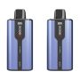 S8000 Disposable Vape - Grape Ice Pack Of 2