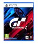 Sony Gran Turismo 7 PS5 Black