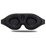 3D Sleeping Memory Foam Eye Mask