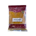 Turmeric Powder Haldi Powder 100G- Pure Vibrant Indian Spice For Golden Milk & Curries Immune-boosting Fresh Nutrients South Afr