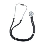 Stethoscope Toy