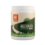 Recovery 850G Tub