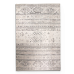 Anatolia Collection – 37406A