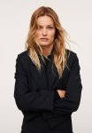 Blazer Emily - Navy