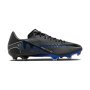 Nike Zoom Mercurial Vapor 15 Academy Men's Firm Ground Soccer Boots