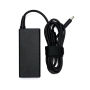 Dell 65W 4.5MM Barrel Ac Adapter For Laptops 19.5V