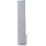 Imix C54-W IP65 Pa Column Speaker - A1 Sound