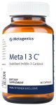 Metagenics Meta I-3-C
