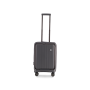 Manhattan Jet Set Grey LUGGAGE - Carry On 54CM - Grey / Small