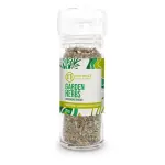 Natura Country Herbs Grinder 25G