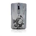 Mickey Disney Optical USB Mouse