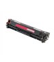 Astrum AHPIP413A Toner Cartridge For Hp 477 452 377 Canon 046 Magenta