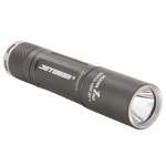 Jet Mark 1 Ibs Rechargeable 700 Lumen Flashlight