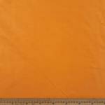 Plain Sheeting 240CM -07