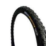 Kenda K901 26 X 2.1 Mtb Tyre
