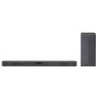 LG Electronic Soundbar SL4F