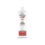 System 4 Scalp Therapy Revitalizing Conditioner 1000ML