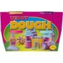 Miss Play Dough Kit 4 X 100G Dough