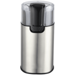 Boden Stark Coffee And Spice Grinder