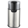 Boden Stark Coffee And Spice Grinder