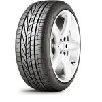 Goodyear 195/65R15 91H Excellence-tyre