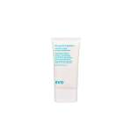 EVO The Great Hydrator Mask 150ML