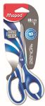 MAPEX Maped Zenoa 18CM Scissors