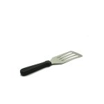 11" Slotted Turner SGN1978